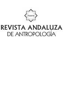 Reconsiderando la violencia machista. Patriarcado, relaciones de pareja y sadismo