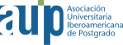 Logo AUIP