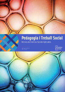 Pedagogia i Treball Social 5 (1)