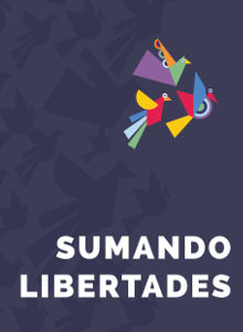 Sumando libertades: guía iberoamericana para el abordaje del acoso escolar por homofobia y transfobia